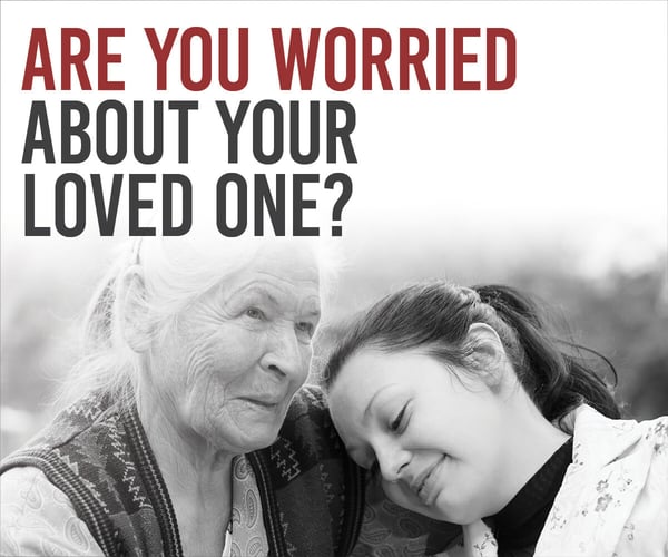 Campaign-DigiAds_Are-You-Worried_V7-No-Incentivee_1200-x-1000