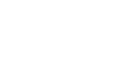 DVPalmBeachGardens_ByDSL Logo_WHITE
