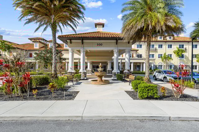 Palm-Beach-Gardens-AL-MC-001
