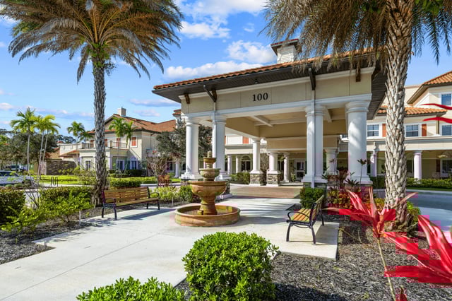 Palm-Beach-Gardens-AL-MC-002