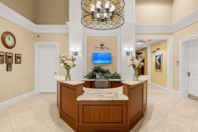 Palm-Beach-Gardens-AL-MC-003