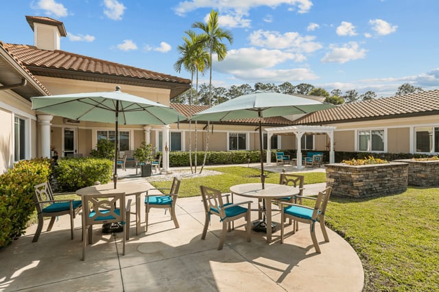 Palm-Beach-Gardens-AL-MC-038