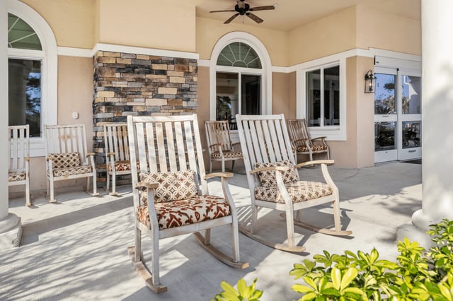 Palm-Beach-Gardens-AL-MC-039
