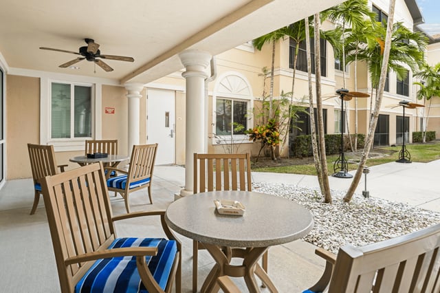 Palm-Beach-Gardens-AL-MC-040-1