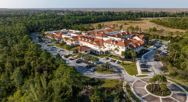 Palm-Beach-Gardens-AL-MC-049