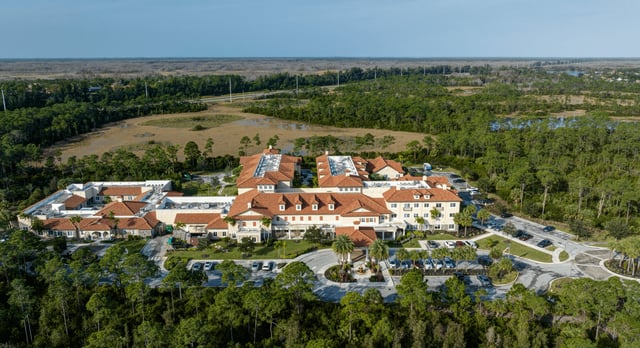 Palm-Beach-Gardens-AL-MC-050