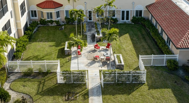 Palm-Beach-Gardens-AL-MC-053-1