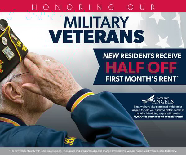 Veterans-Aug-2023-Mar-03-2025-06-08-39-7135-PM