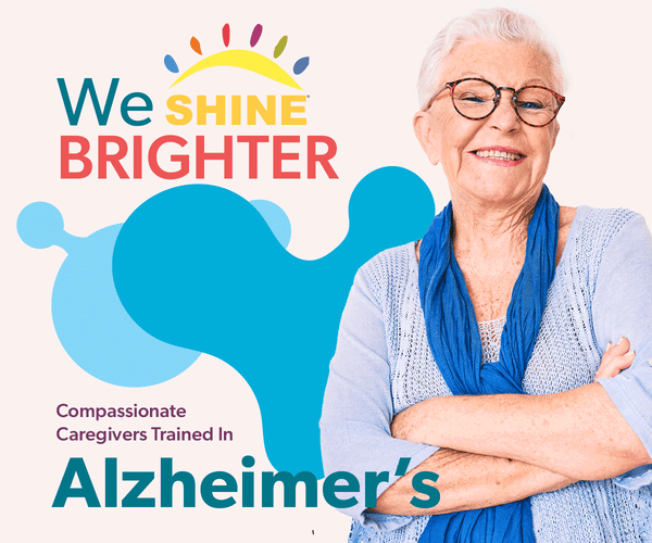 We-SHINE-Bright-Slider-Gif-12