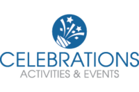 celebrations-Mar-03-2025-06-34-23-9583-PM