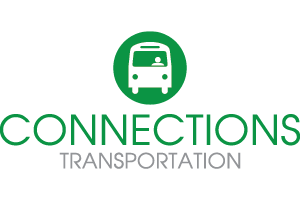 connections-Mar-03-2025-06-35-19-8658-PM