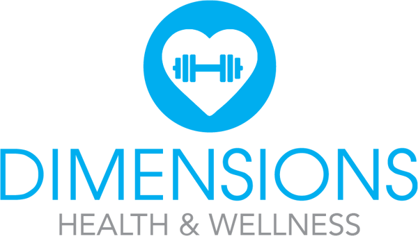 dimensions-Mar-03-2025-06-34-42-2028-PM