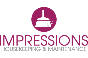 impession-Mar-03-2025-06-35-40-2569-PM