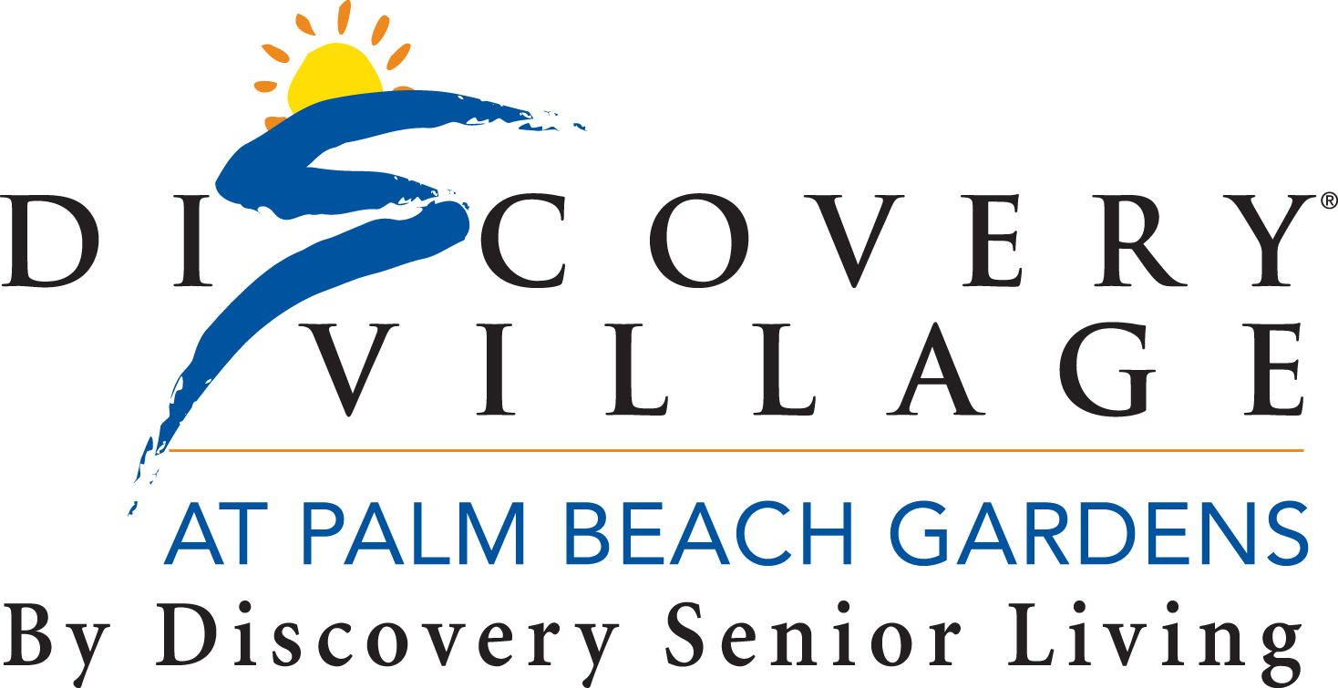 DVPalmBeachGardens_ByDSL-Logo