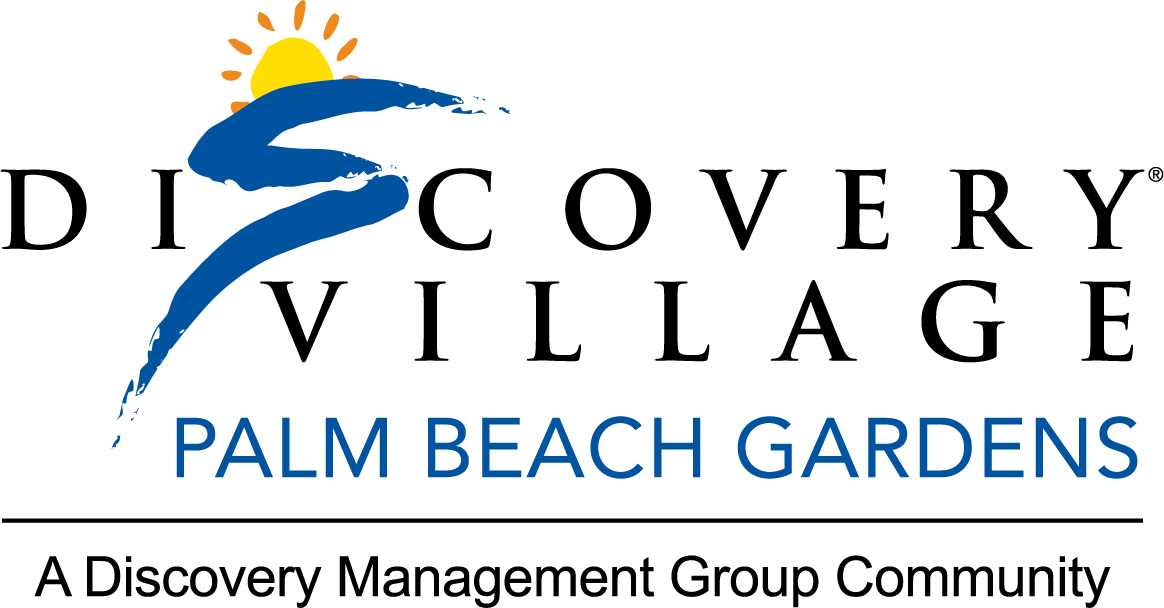 DV Palm Beach Gardens-1