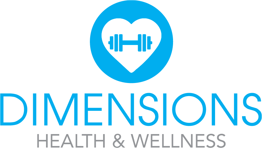 dimensions-Mar-07-2025-03-12-26-9209-AM