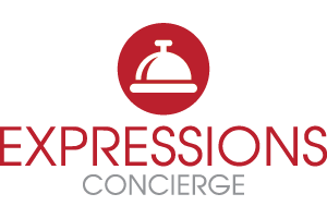 expression-Mar-07-2025-03-12-55-3837-AM