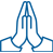 prayer-hand-1