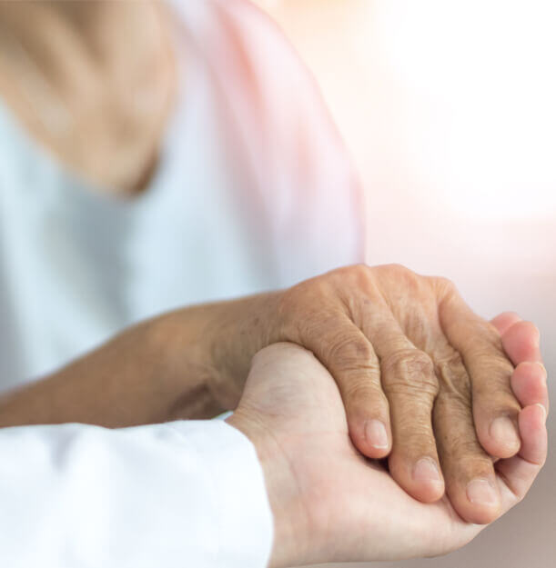 quality-care quality-care