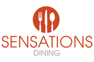 sensation-Mar-07-2025-03-11-35-6050-AM